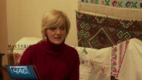 Різдвяна вистава. Атмосфера свята