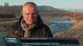 Ситуація у пунктах пропуску