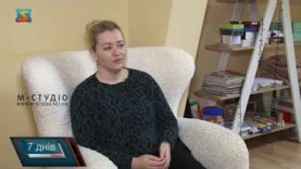 Статистика шлюбів і розлучень