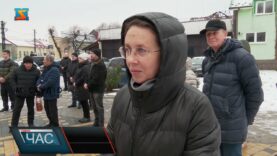 Святе Водохреща