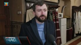 Тиждень молитов за єдність християн