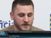 Анонсували театральний фест