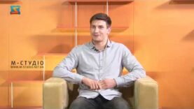 “Діалоги”