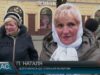 День національної молитви