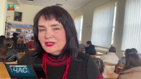 День пам’яті Героїв Небесної Сотні. Шануємо і пам’ятаємо