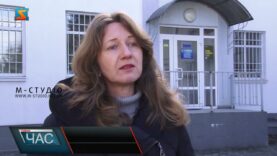 Епідеміологічна ситуація в області