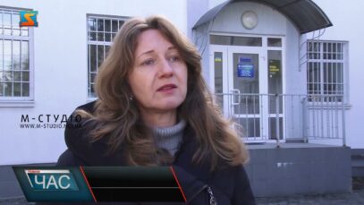 Епідеміологічна ситуація в області
