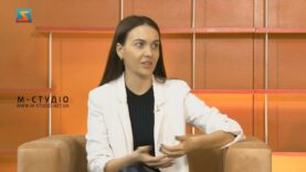 Громадський контроль