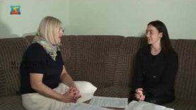 Громадський контроль