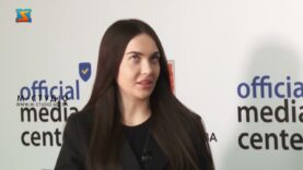 Громадського контролю