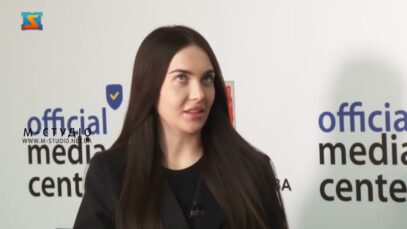 Громадського контролю