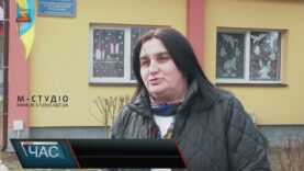 Оновили дошкільний заклад