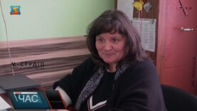 Оновлена початкова школа. Доступ до освіти