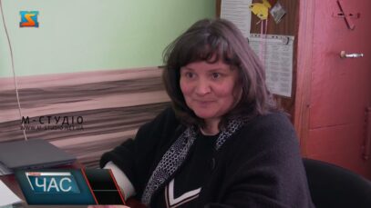 Оновлена початкова школа. Доступ до освіти