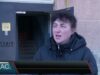 ОСББ. Найефективніша форма управління будинком?