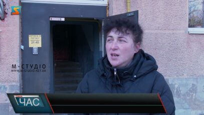 ОСББ. Найефективніша форма управління будинком?