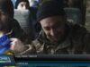 Підсумки тижня