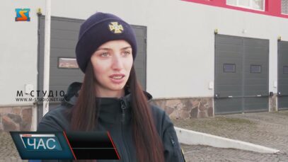 Пожежі в екосистемах