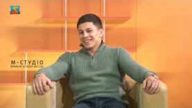 Програма “Діалоги”