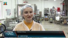 Ринок праці