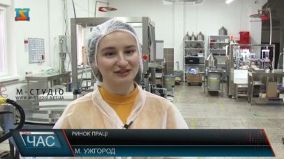 Ринок праці