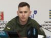 Самовільне залишення частини: як повернутися