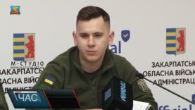 Самовільне залишення частини: як повернутися