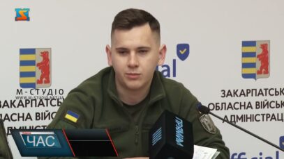 Самовільне залишення частини: як повернутися