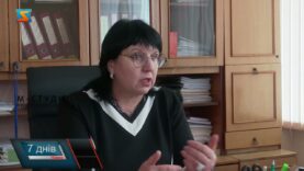 Шкільна безпека: новий рівень