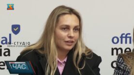 Стартував транскордонний проєкт