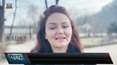 Танцювальний колектив отримав звання «зразкового»