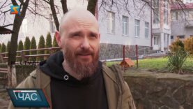 Творче заняття. Відпочинок дітей