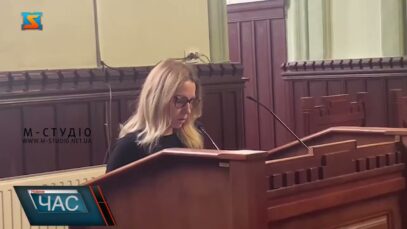 Ухвалили важливі рішення для громади