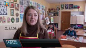 Відродження традиції гончарства