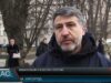 Вшанували Небесну Сотню