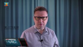 Залізничне сполучення з Європою: переваги та перспективи