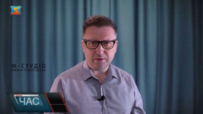 Залізничне сполучення з Європою: переваги та перспективи