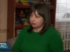 «Здорові бібліотеки»