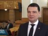Чергове засідання обласної ради