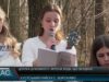 Дорога духовності. Хресна хода, що обʼєднує