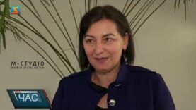 Духовний розвиток школярів