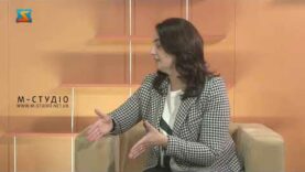 Громадський контроль