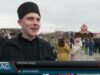 Хресна хода