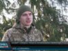 На варті кордону. Робота чотирилапих охоронців рубежу