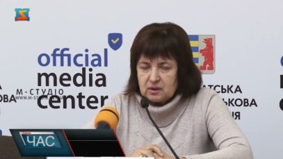 Індексація пенсій – 2025