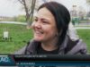 Облагороджують місто
