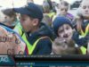 Офіцери служби освітньої безпеки
