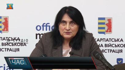 Особливості НМТ-2025