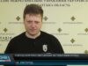 Порушення прав військових на пільговий проїзд