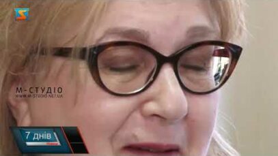 Повернення українців: як сприятимуть на Закарпатті